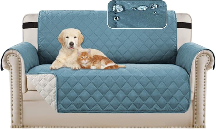 dog sofa covers waterproof uk