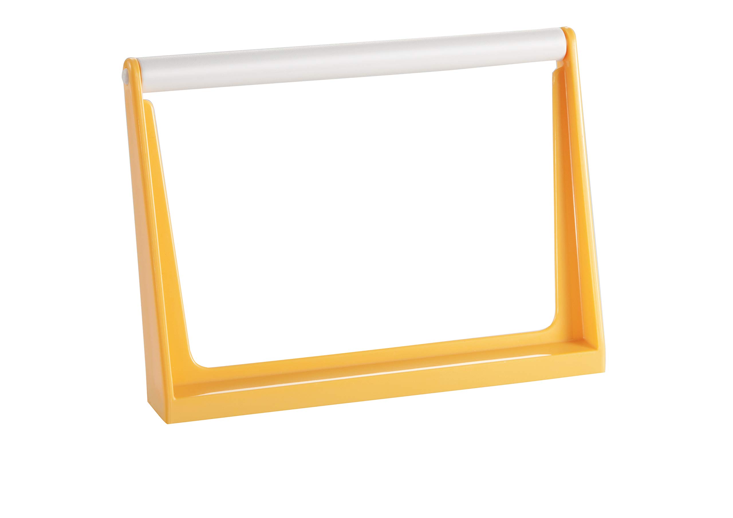Tescoma 630855 Delicia Pasta Charger, Plastic, Yellow