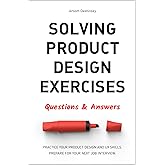 Solving Product Design Exercises: Questions & Answers