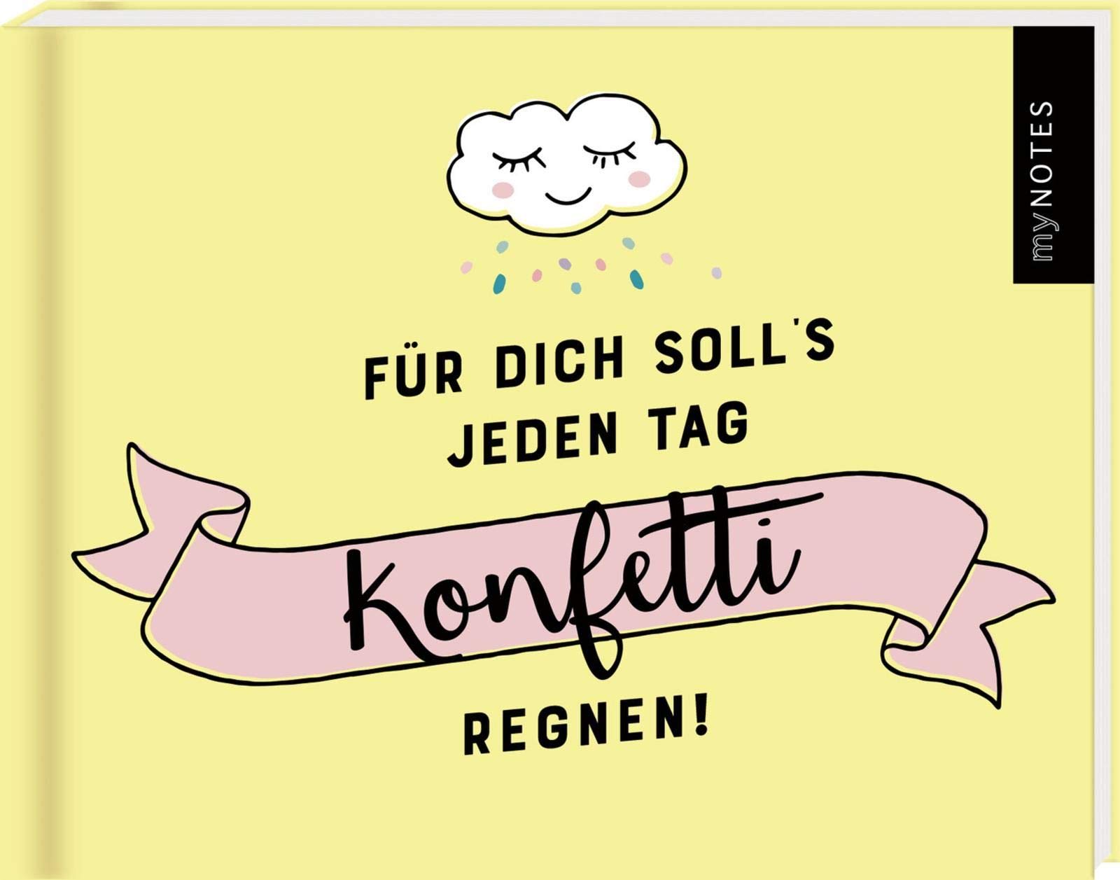 Aufmunternde Sprueche Fuer Den Tag