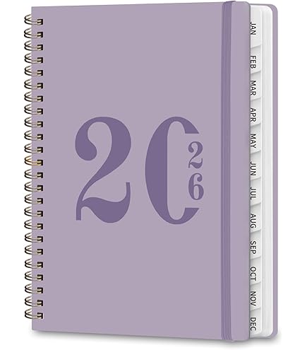 Amazon.com: Daigo A1147 Notebook : Sports & Outdoors