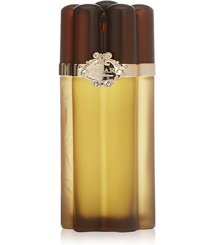 Amazon.com : Remy Latour Cigar For Men Eau De Toilette Spray, 3.3 Ounces : Cigar  Cologne : Beauty & Personal Care