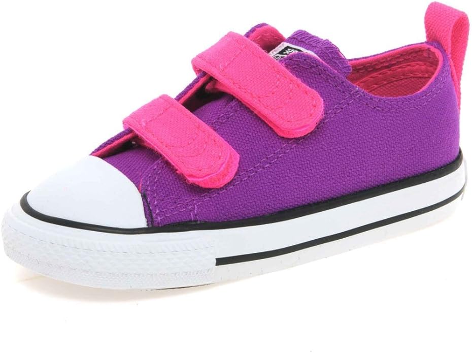 converse cactus shoes