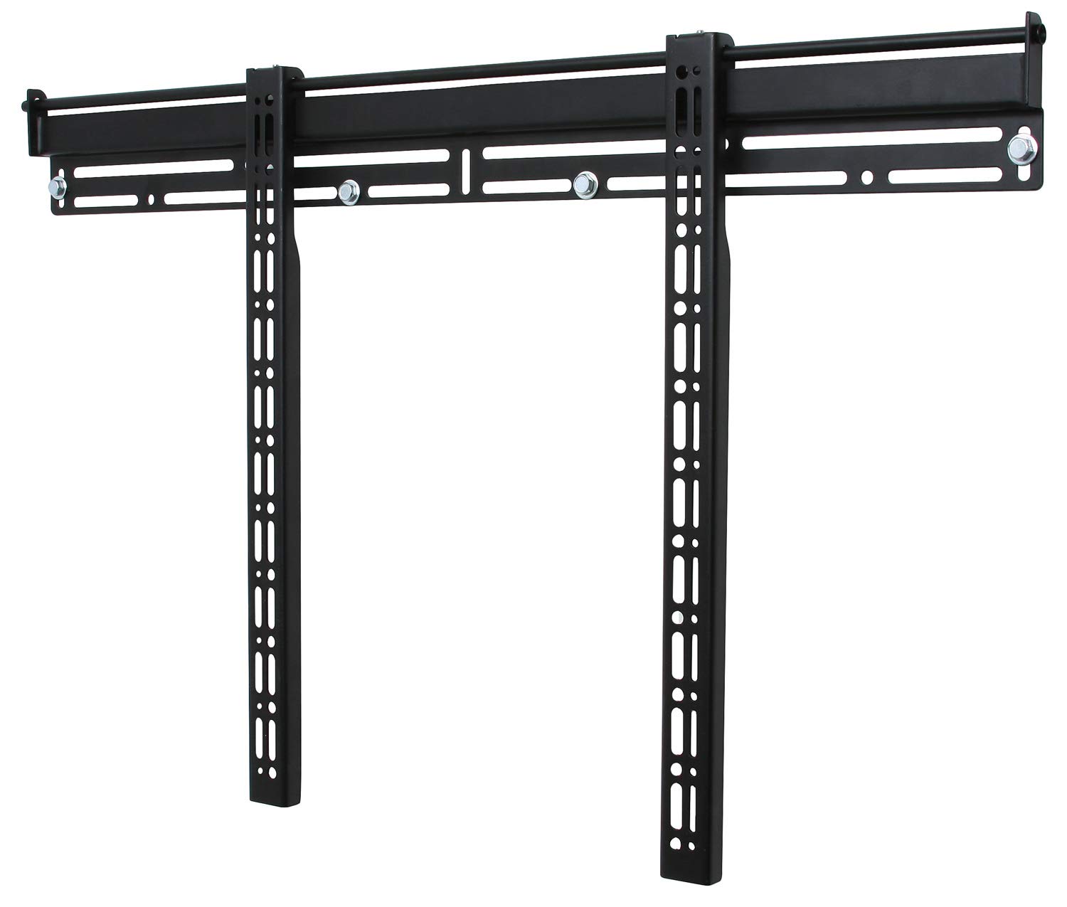 B-Tech VESA Universal Flat Screen Wall Mount