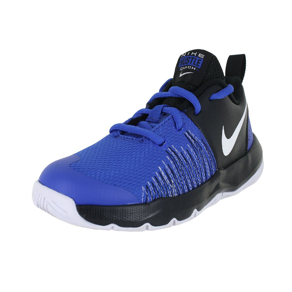 nike team hustle quick ps