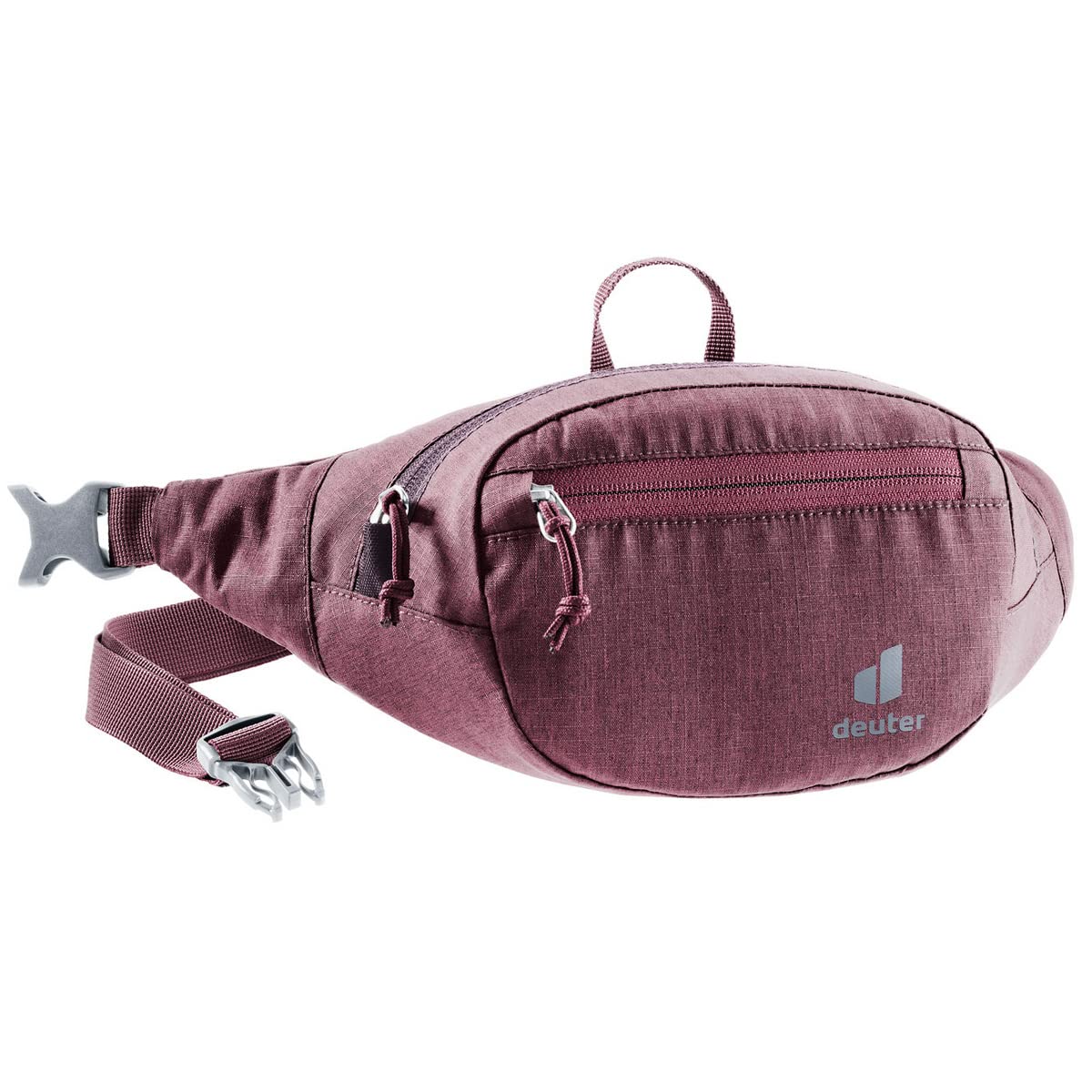 Deuter Belt I Bumbag (1.5 L)