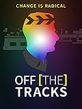 Off The Tracks