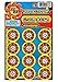Master Toys Super Bang 2 Cap Pistol + 2 Pack Ring Caps Bundle Set - Western-Themed Gun Toy - For Children 8 Years Above