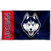 Connecticut Flag Large 3x5