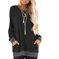 sudaderas deportivas para mujer