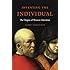 Inventing the Individual: The Origins of Western Liberalism