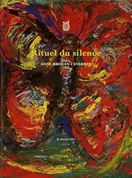 Rituel du silence