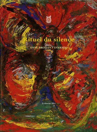 Rituel du silence