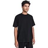 REIGNING CHAMP Men's Mid-Weight Jersey Tee