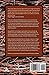 Hegel: A Guide for the Perplexed
