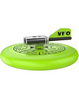 brookstone boom bucket