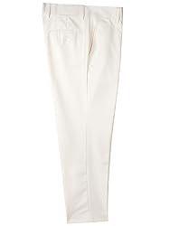 Spring Notion Boys' Flat Front Dress Pants 12