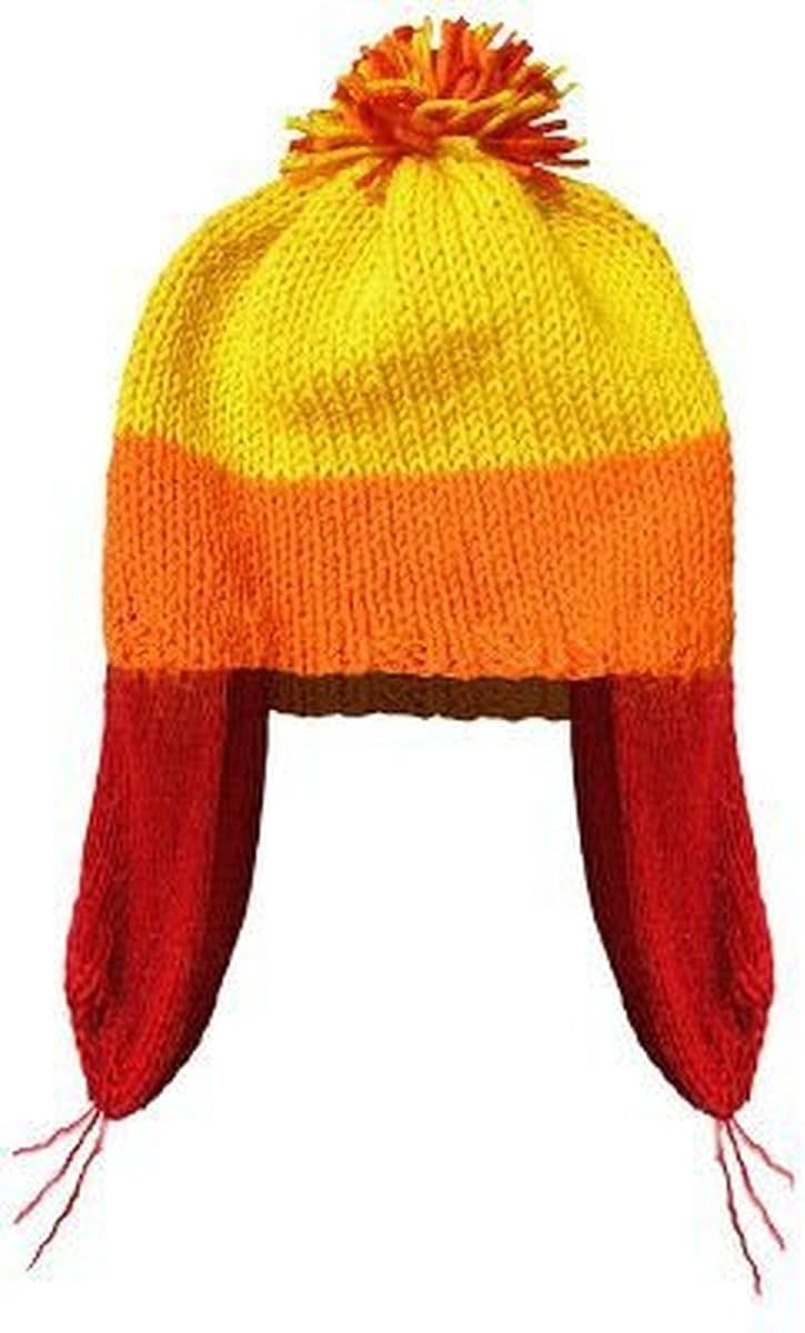 jayne hat