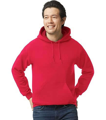 Sweatshirt Oversize à Capuche Surdimensionné Mister Tee K-Dot - Sweatshirts Homme - Vêtements