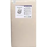 sealy 2 in 1 natural rest