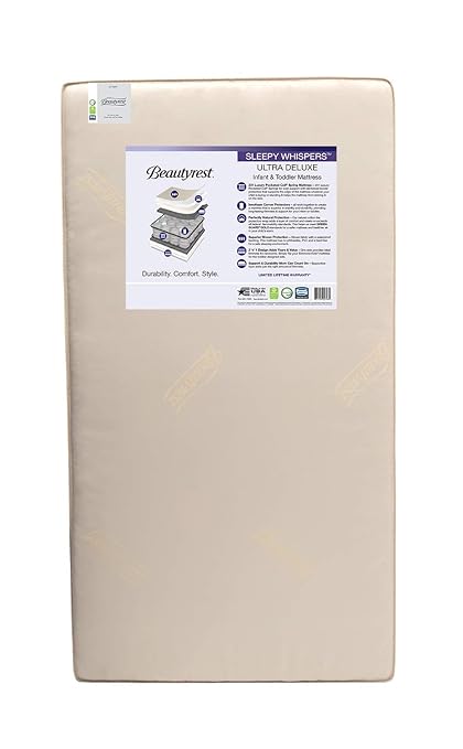 buy buy baby changing table