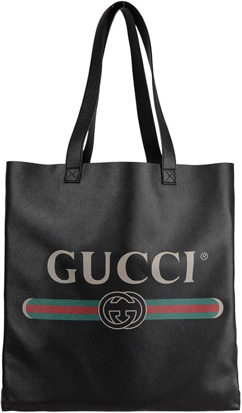 Amazon グッチ Gucci バッグ トートバッグ メンズ アウトレット 並行輸入品 トートバッグ Amazon グッチ Gucci バッグ トートバッグ メンズ アウトレット 並行輸入品 トートバッグ