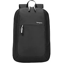 バッグ saijiDell EcoLoop premier Backpack Amazon.com: Dell EcoLoop Premier Backpack 14-16: Clothing