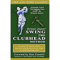 Search For The Perfect Swing (Pb): Cochran, Alastair, Stobbs