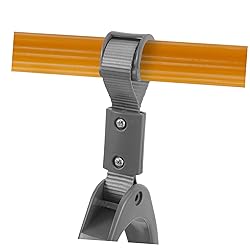 DOITOOL Car Handle Automotive Grab Handles