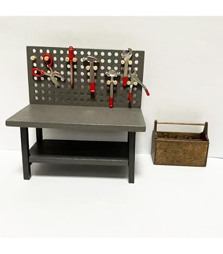 500 Pezzi Kit Di Strumenti Di Riparazione Micro Viti, M1.2 M1.4 M2 Di Ricambio p 313037752706