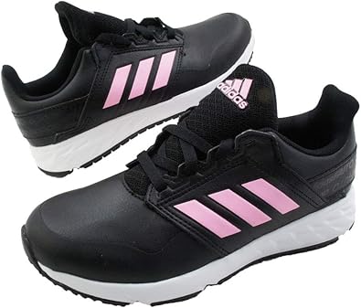 Amazon アディダス Adidas Cg6877 Limited キッズ ジュニア レディース スニーカー 女の子 Cg6877 21 5cm Adidas アディダス シューズ バッグ