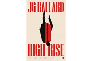 High-Rise