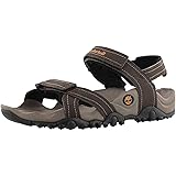 timberland eldridge sandals