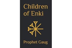 Children of Enki