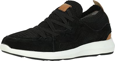 earth women's sneakers