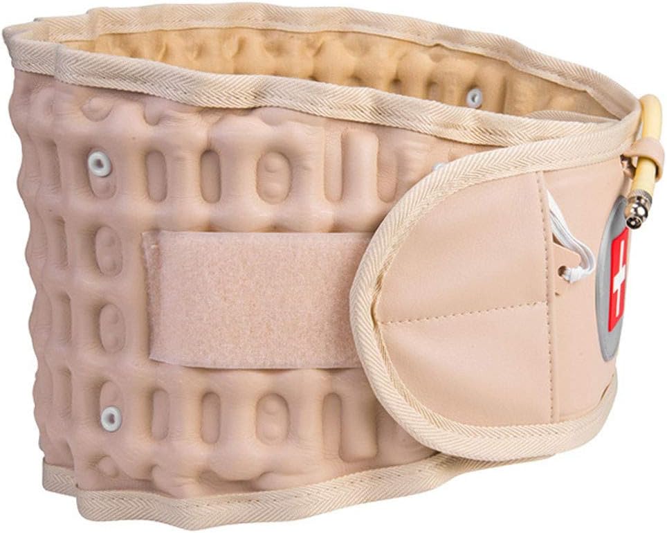 faja lumbar, cinturon lumbar, arnes lumbar, protector espalda