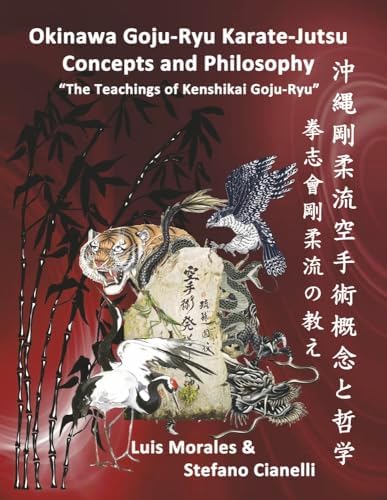 Shorinji Kempo Philosophy: Shorinji Kempo No Tetsugaku: Villiers