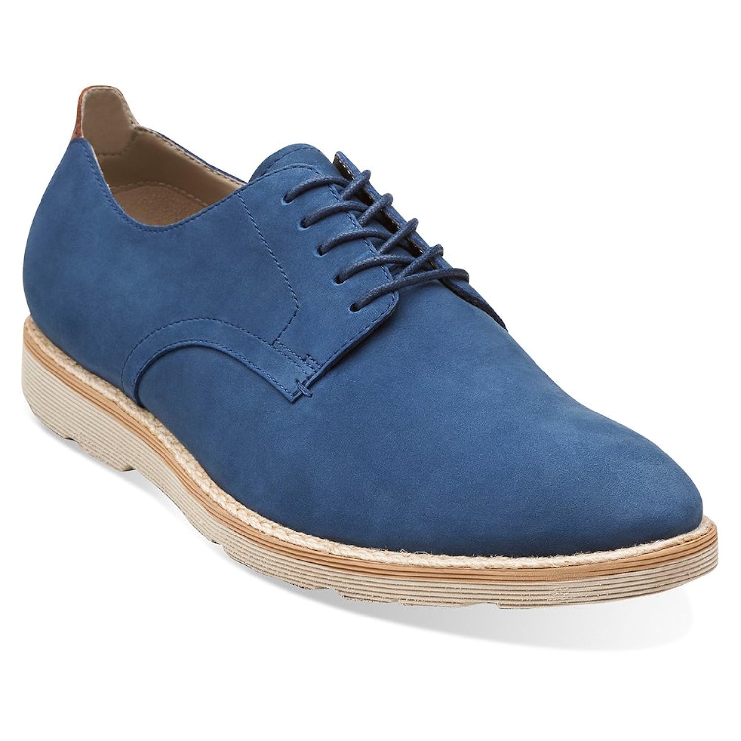 clarks gambeson walk