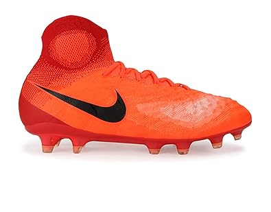 Nike Magista Obra 2 Club FG od 740 K Heureka.cz