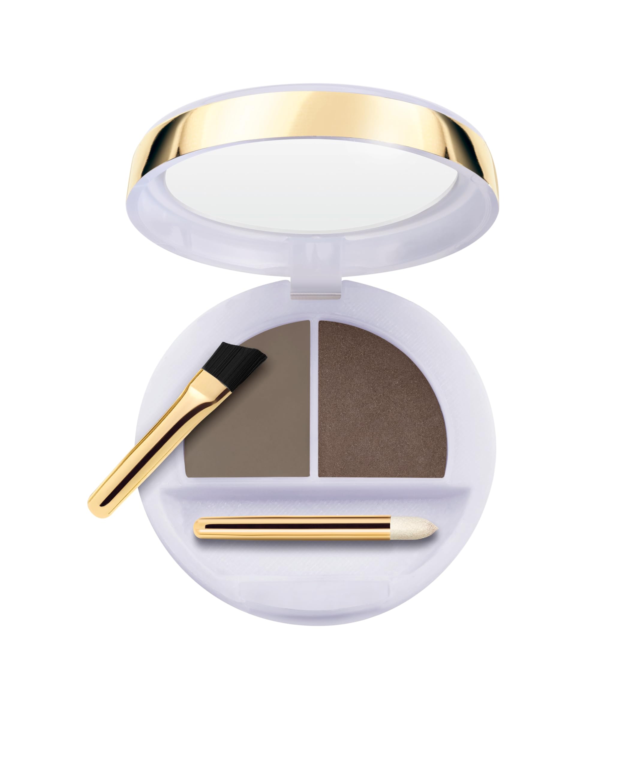 Collistar Eyebrow Delineator, 2 ml