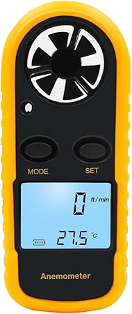 midwest ovation single door dog crate