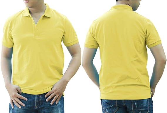 new balance 994 polo pack