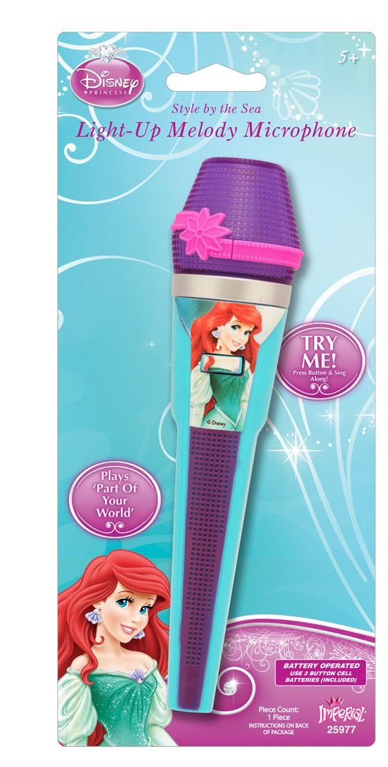 Watch Back To The Sea Online Mic Watch Back To The Sea Online Mic