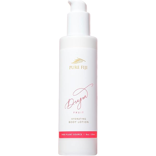 PURE FIJI ココナッツ ボディケアセット Paradise Gift Set – Pure Fiji US Store