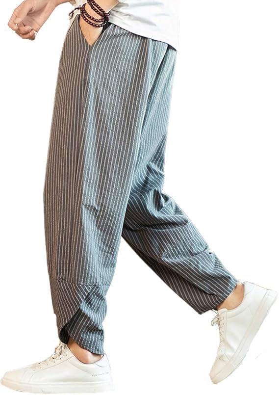 テメリティ バックアップ 氷 涼しい ズボン メンズ Netlife Agent Jp