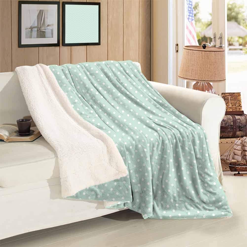 baby nursery with queen bed