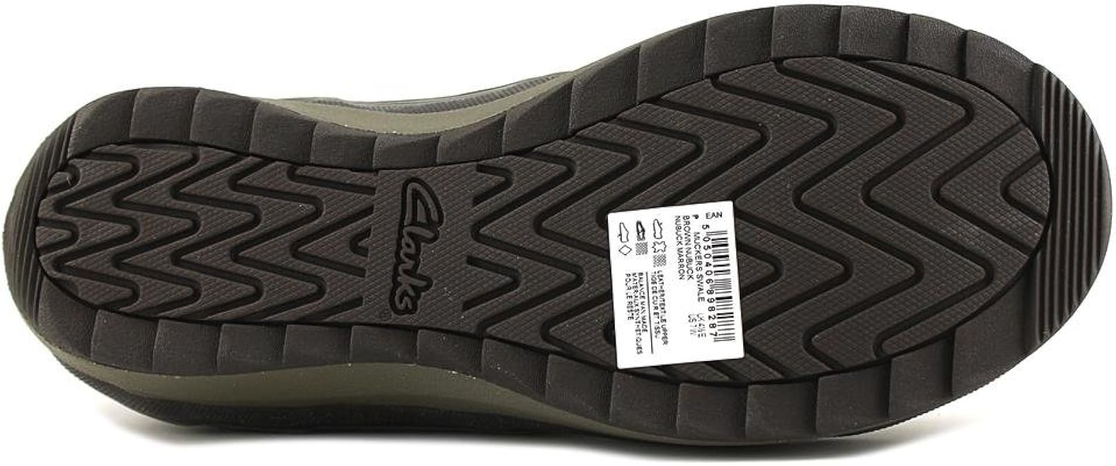 clarks women's muckers swale snow boot