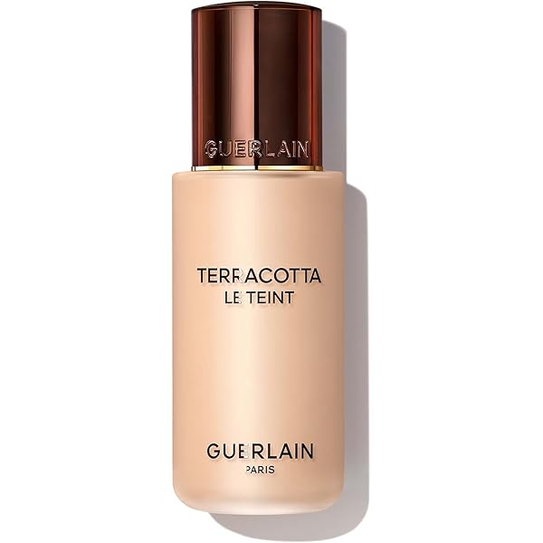 NATURALLY　Guerlain 　2つセット 香水プレゼント・ギフトセット | ゲラン GUERLAIN