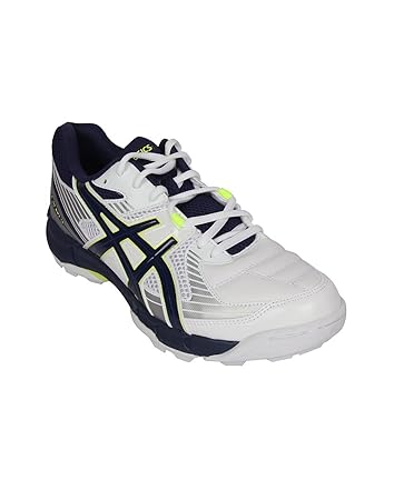 asics cricket shoes amazon