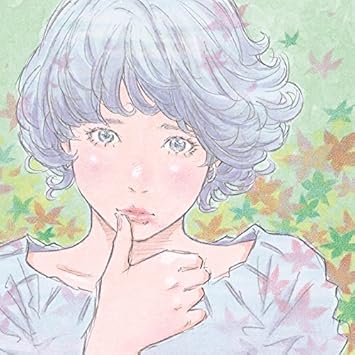 Amazon 溢れるもの リベレーター Goodbye Holiday J Pop ミュージック